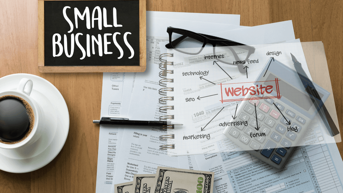The best Shopify plan for small businesses