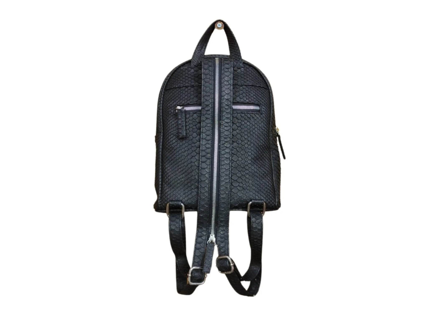 Fashion Backpacks - LFM Fashion