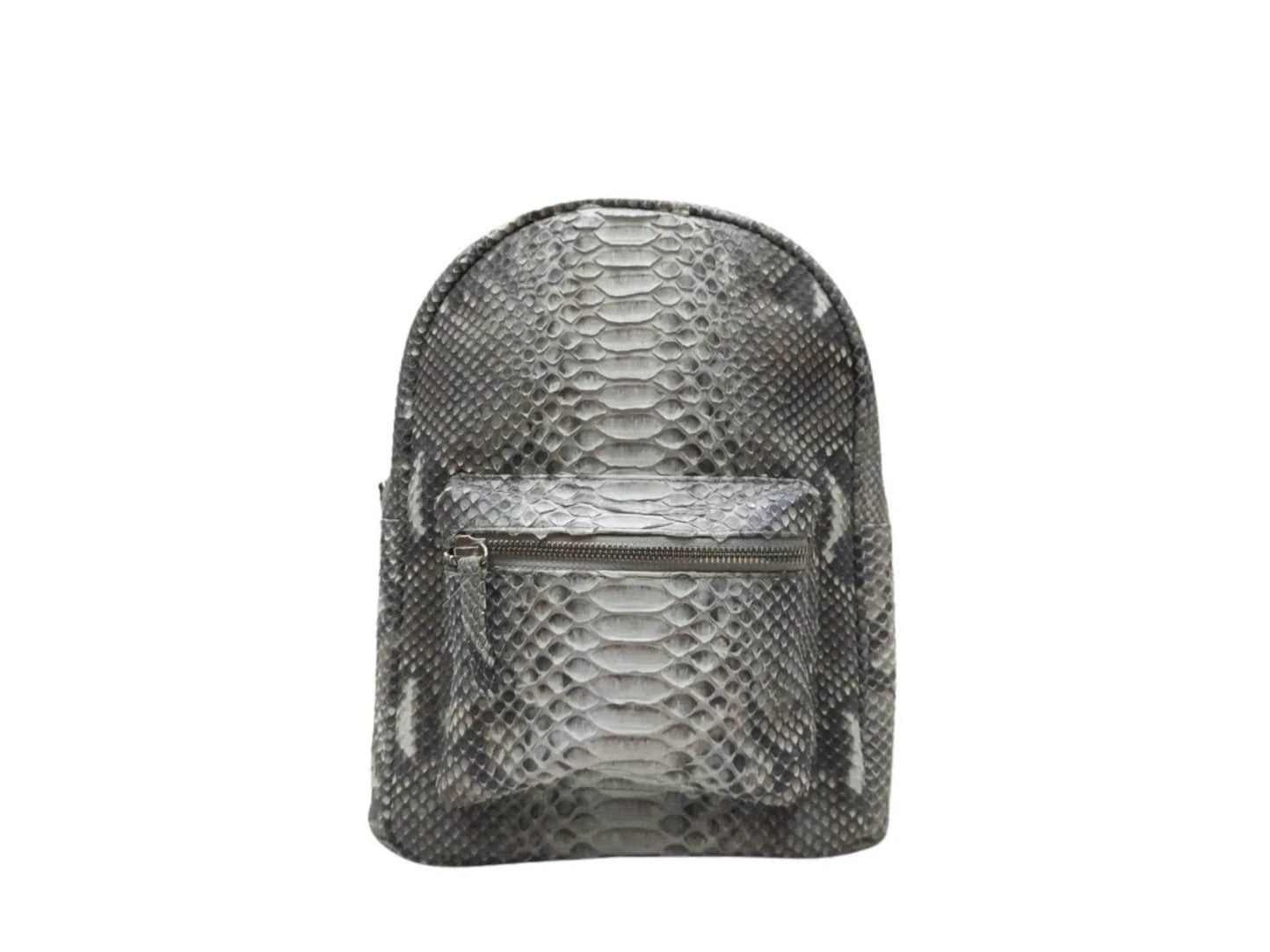 Fashion Backpacks - LFM Fashion