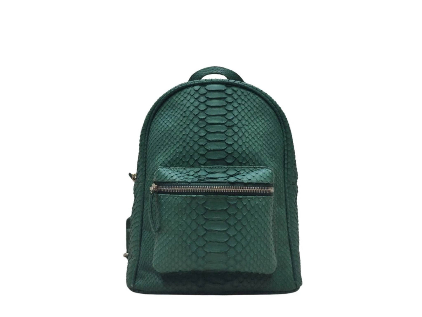 Fashion Backpacks - LFM Fashion