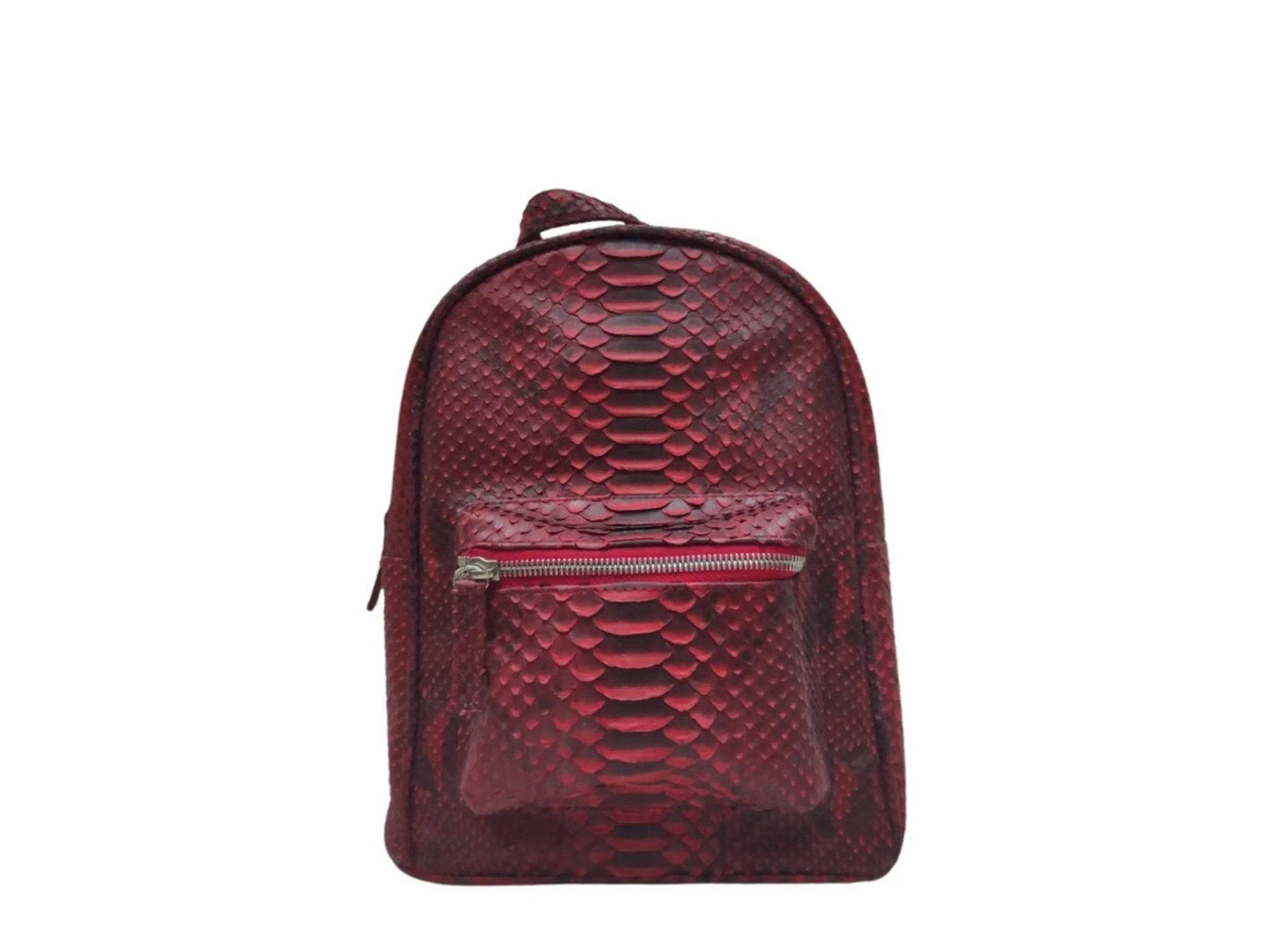 Fashion Backpacks - LFM Fashion