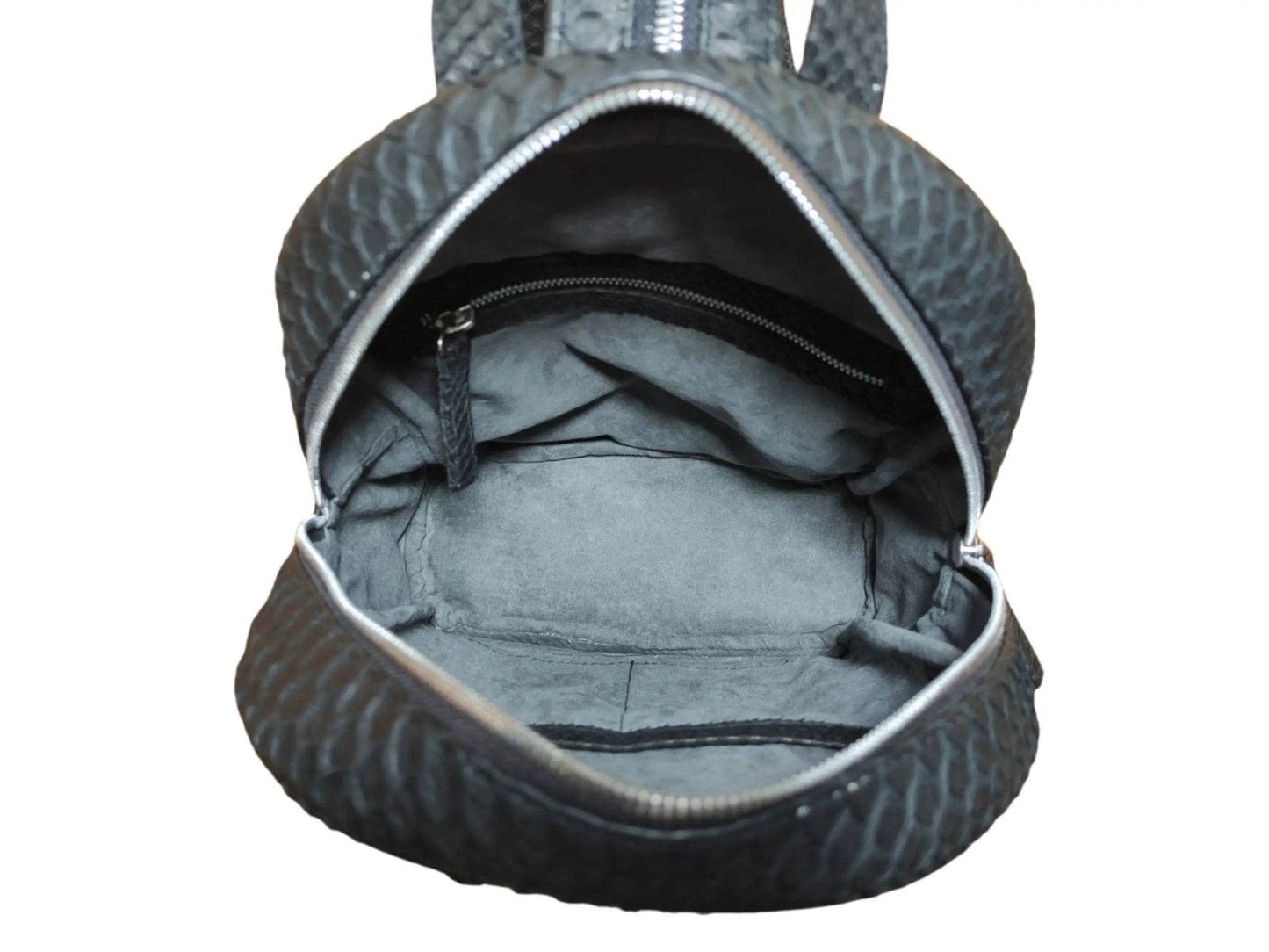 Fashion Backpacks - LFM Fashion