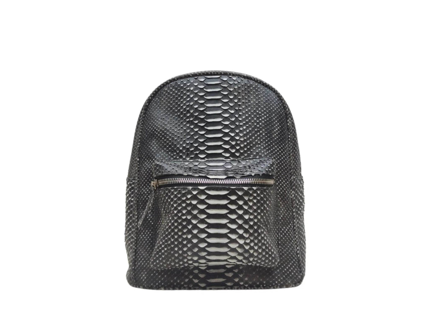 Fashion Backpacks - LFM Fashion