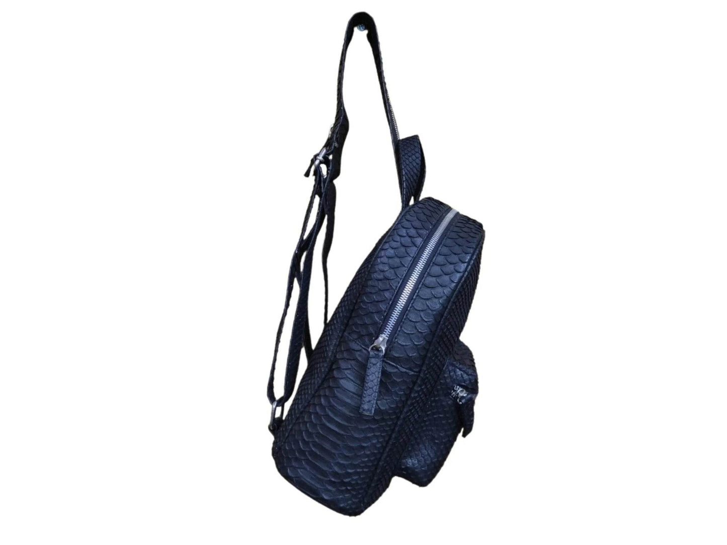 Fashion Backpacks - LFM Fashion