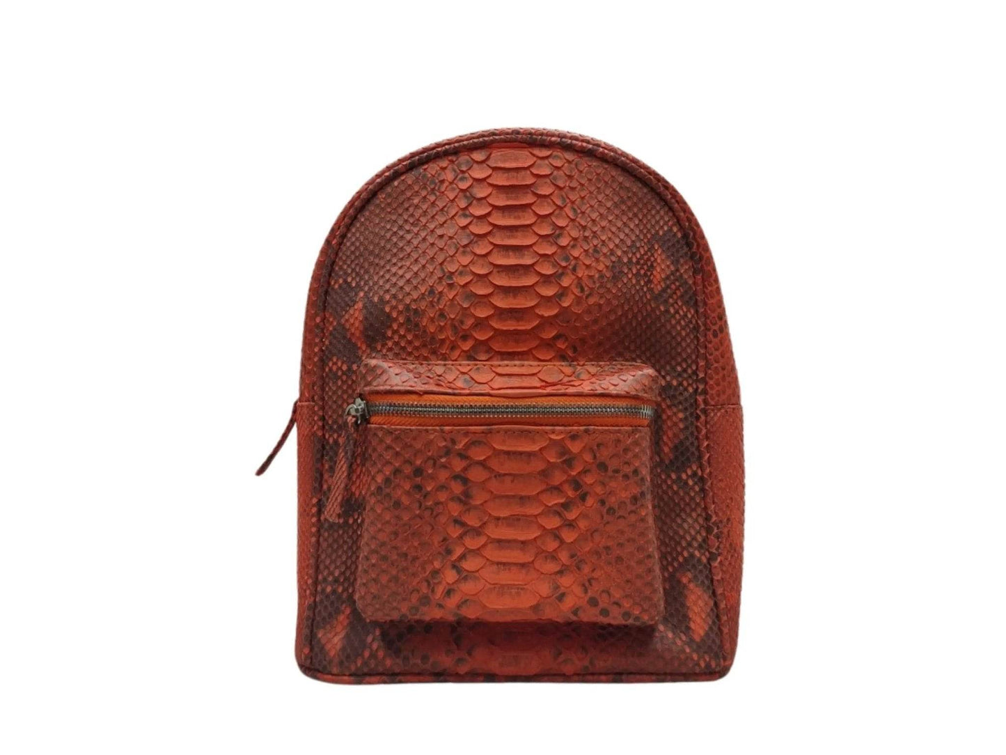 Fashion Backpacks - LFM Fashion