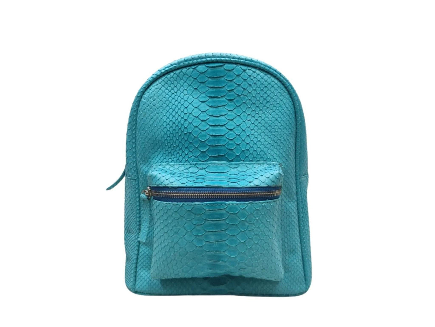 Fashion Backpacks - LFM Fashion