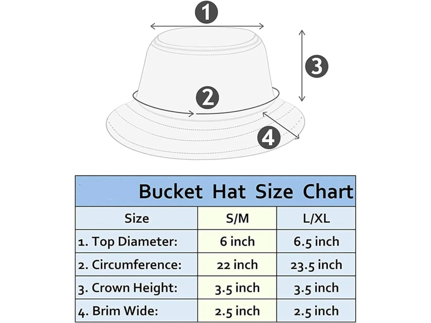 Snakeskin Bucket Hat - Python Jacket by LFM Fashion