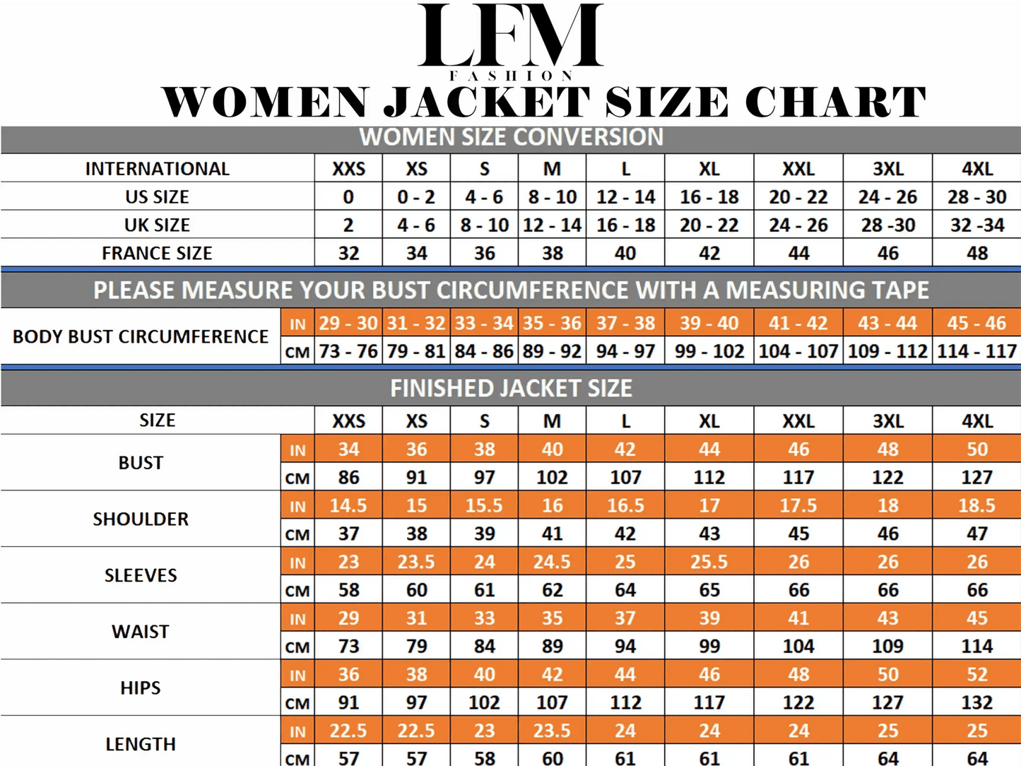 Tie Dye Python Snakeskin Leather Jacket - LFM Fashion