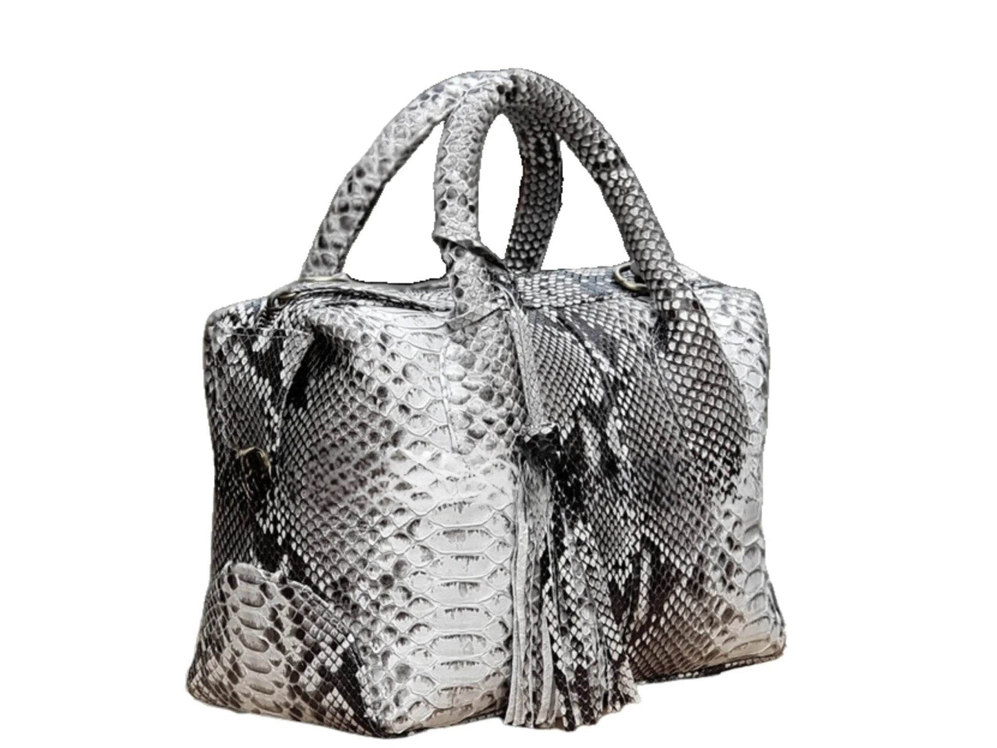 Women Designer Handbag - LFM Fashion