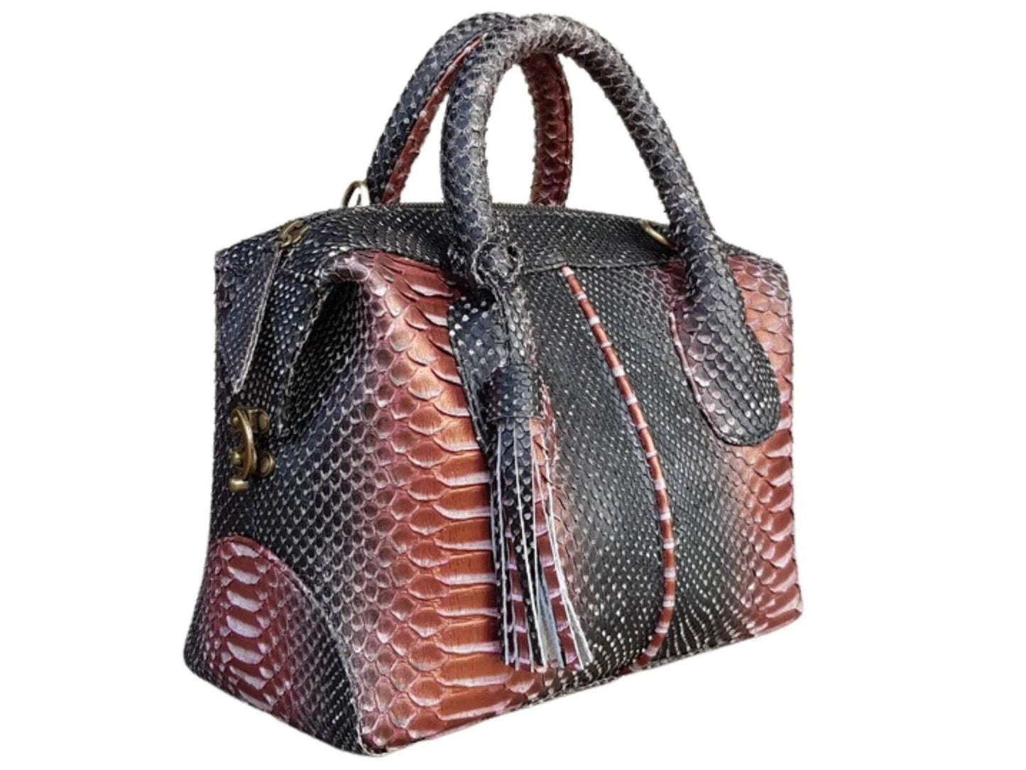Women Designer Handbag - LFM Fashion