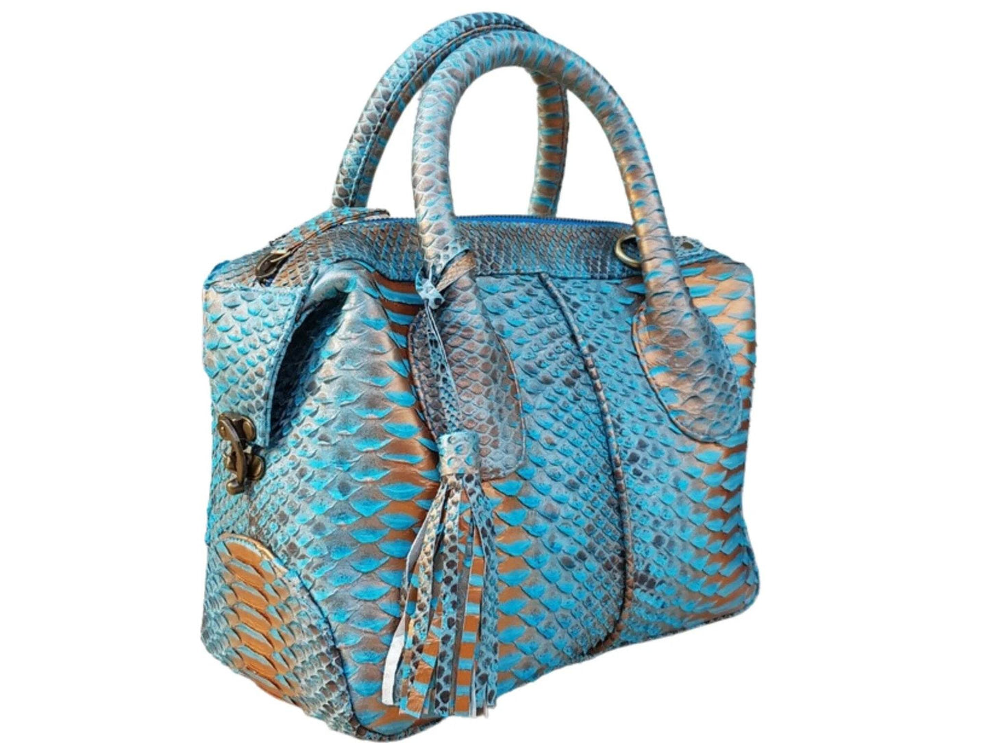Women Designer Handbag - LFM Fashion