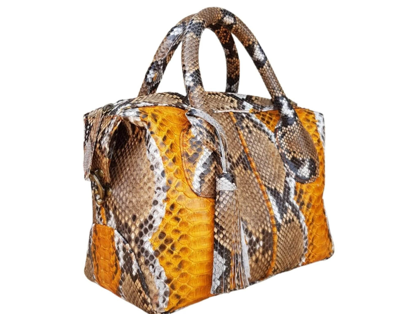 Women Designer Handbag - LFM Fashion