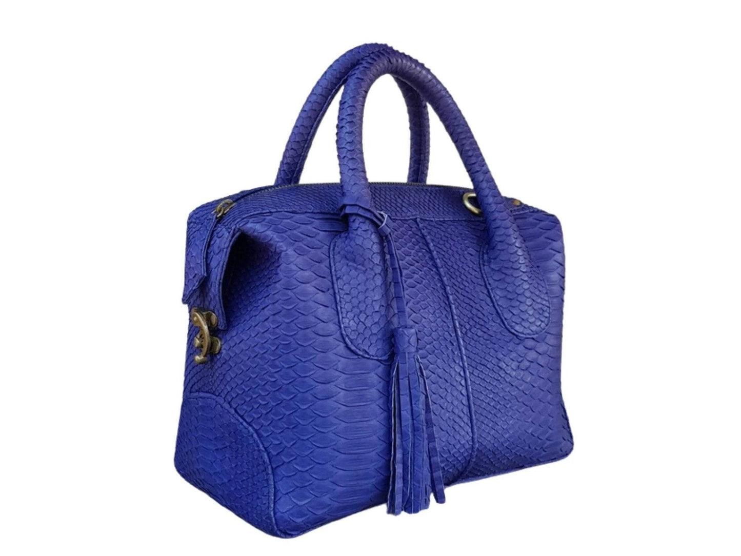 Women Designer Handbag - LFM Fashion