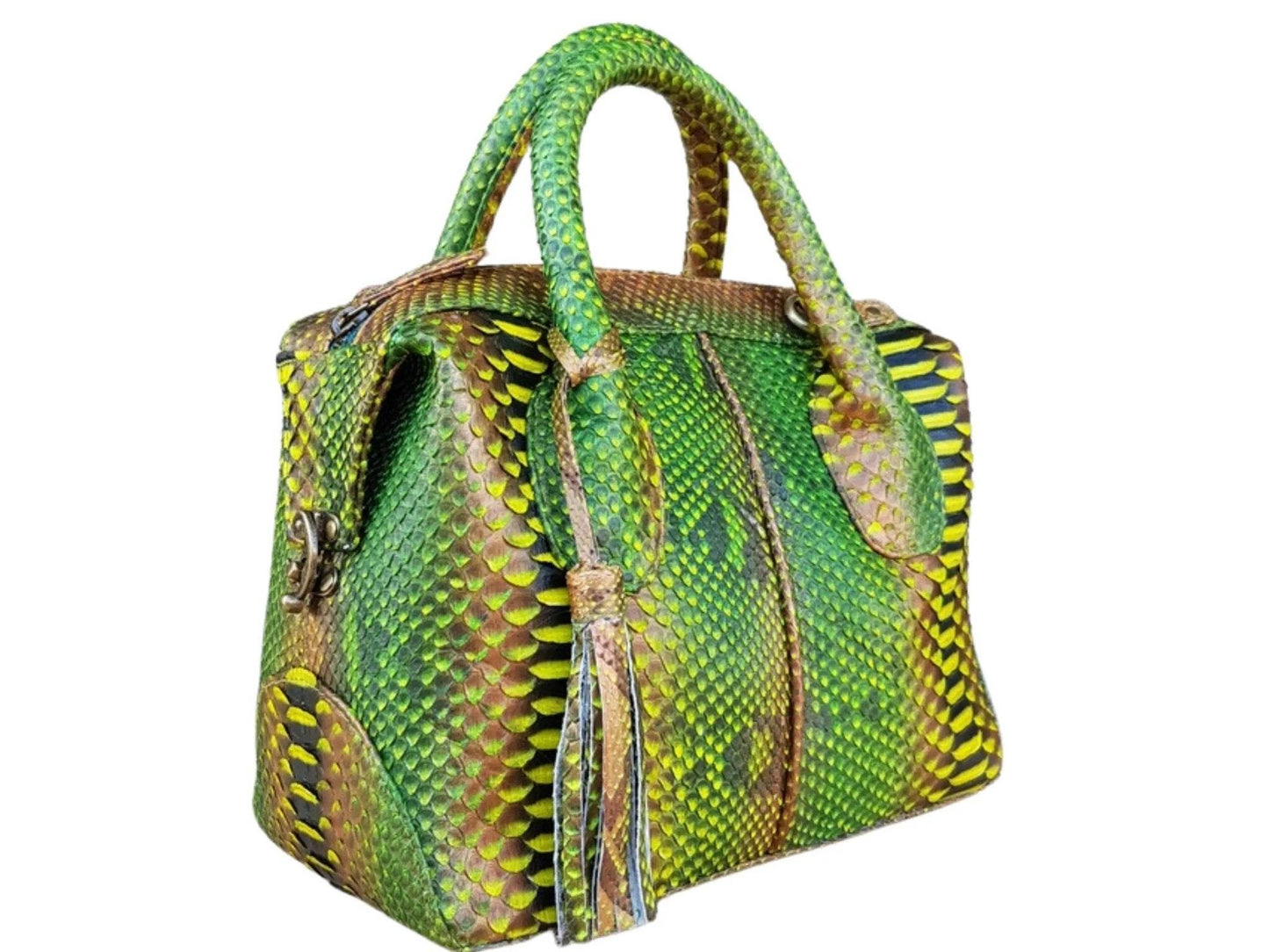 Women Designer Handbag - LFM Fashion
