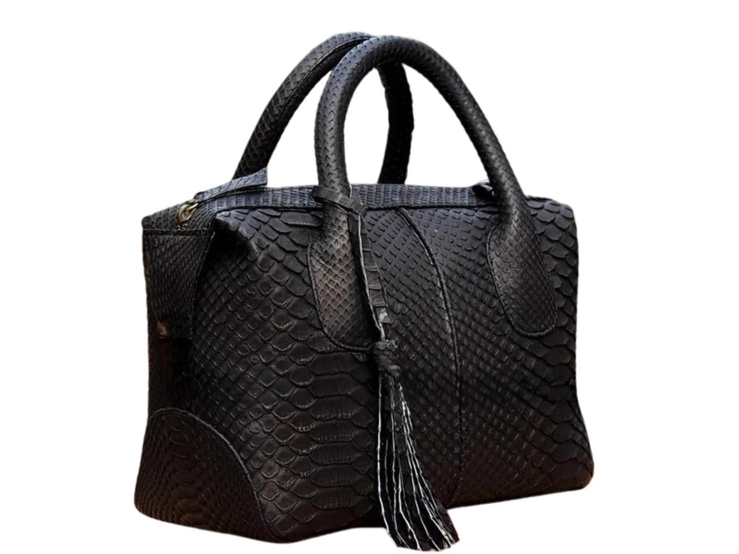 Women Designer Handbag - LFM Fashion