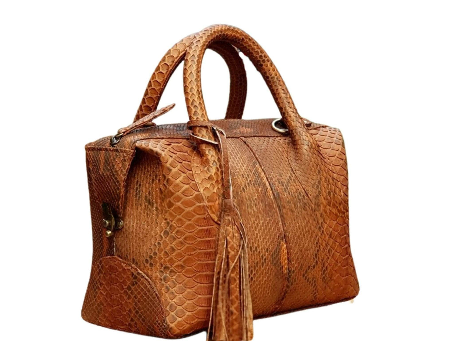 Women Designer Handbag - LFM Fashion