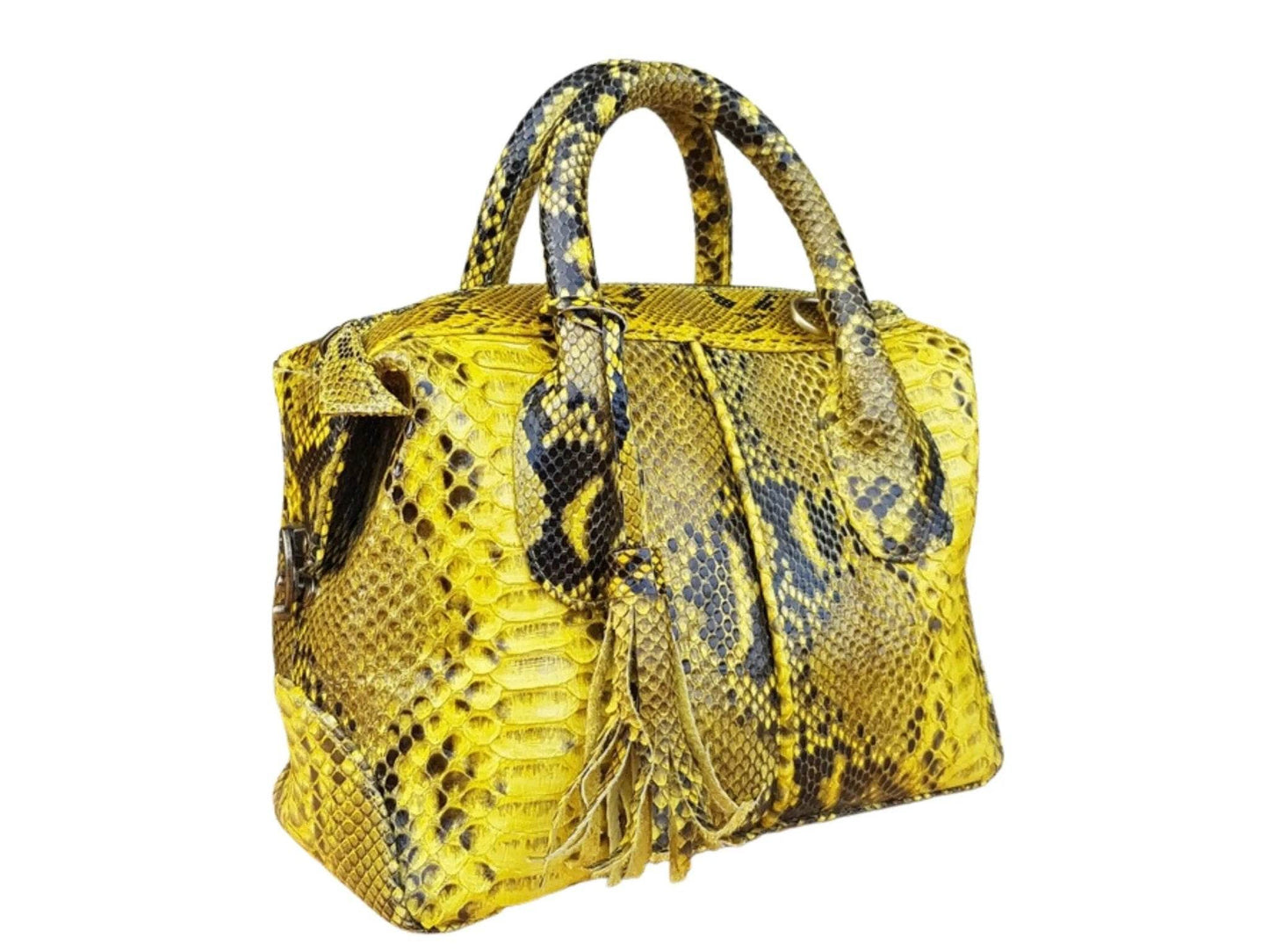 Women Designer Handbag - LFM Fashion