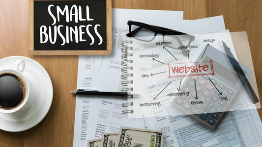 The best Shopify plan for small businesses - LFM Fashion