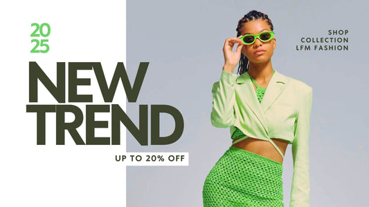 Which Style of Snakeskin Bags Will Be Trending in 2025? - LFM Fashion