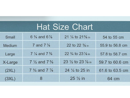 Genuine Python Snakeskin Cowboy Hat