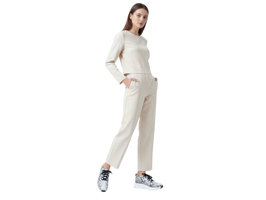 Natural Gray Python Snakeskin Sneakers: Real Exotic Leather Shoes