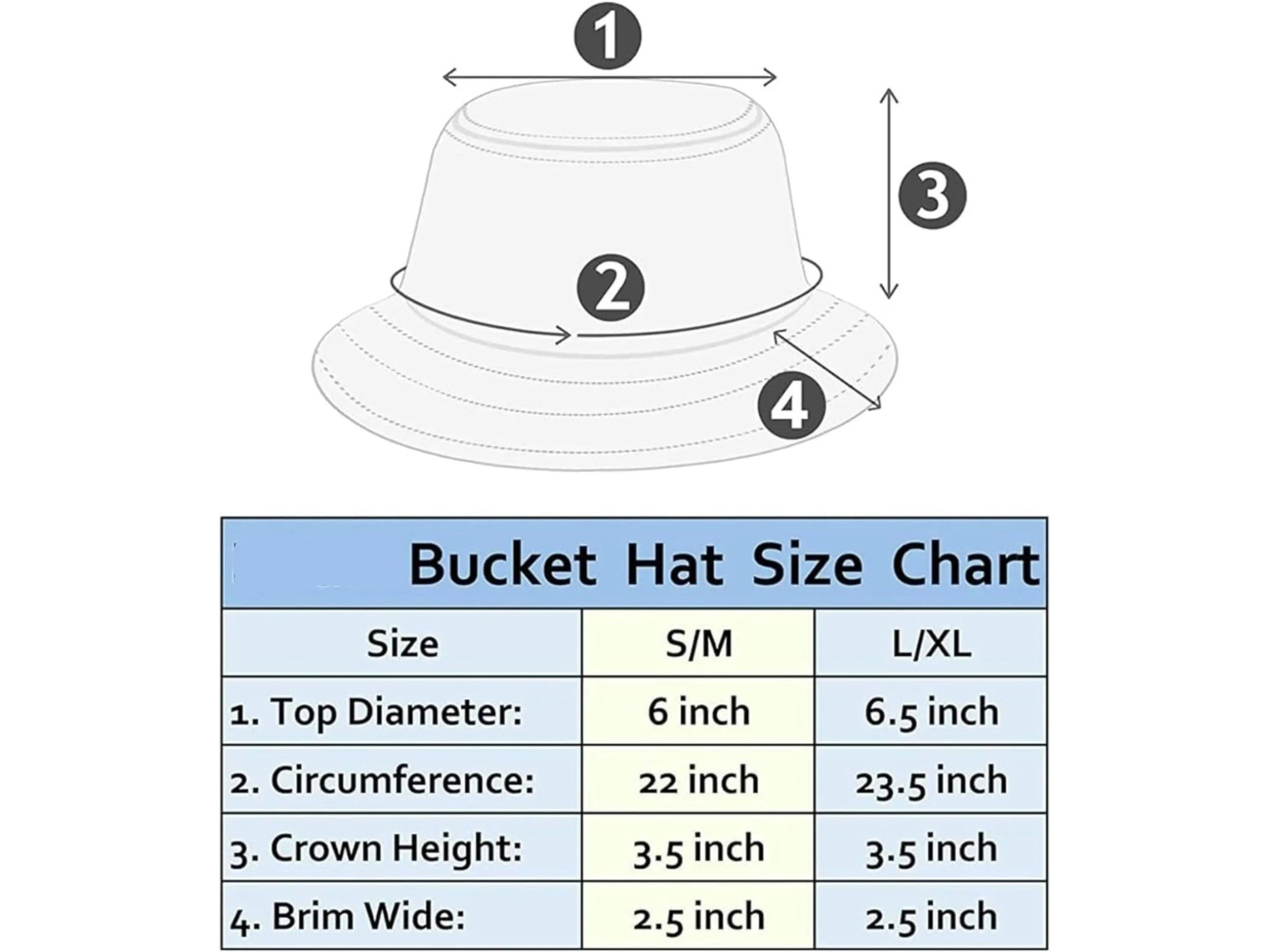 Snakeskin Bucket Hat - Python Jacket by LFM Fashion