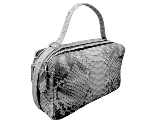 Travel Toiletry Bag - LFM Fashion
